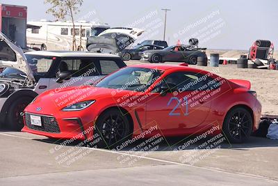 media/Oct-18-2025-Nasa (Sat) [[47b537a347]]/Around the Pits/